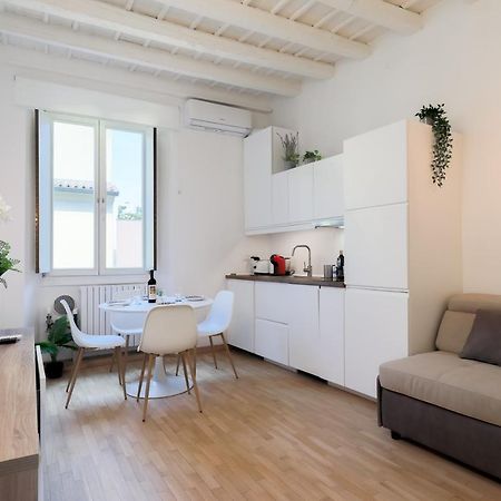 Apartamento Duomo Milán Exterior foto